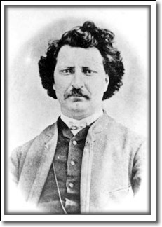 Louis Riel